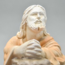 Gesù nell'Orto