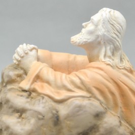 Gesù nell'Orto