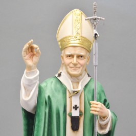 Giovanni Paolo II