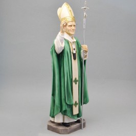 Giovanni Paolo II