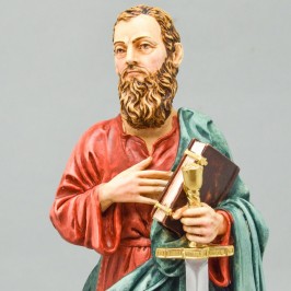 San Paolo