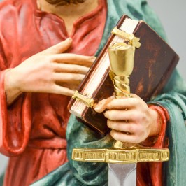 San Paolo