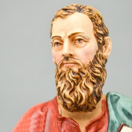 San Paolo