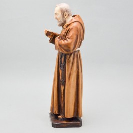 San Pio