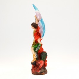 San Michele Arcangelo 25 cm