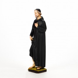 Statua San Pellegrino