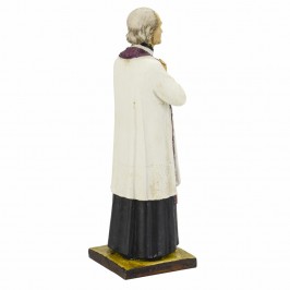 Statua Giovanni Maria Vianney