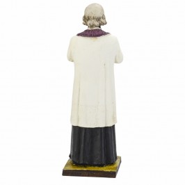 Statua Giovanni Maria Vianney