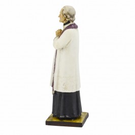 Statua Giovanni Maria Vianney