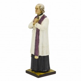 Statua Giovanni Maria Vianney