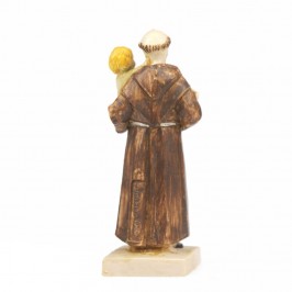 Statua Sant'Antonio Fontanini