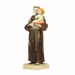 Sant'Antonio Fontanini 18 cm