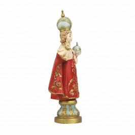 Bambino di Praga Fontanini...