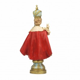 Bambino di Praga Fontanini...