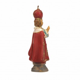 Bambino di Praga Fontanini