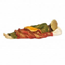 San Giuseppe che Dorme...