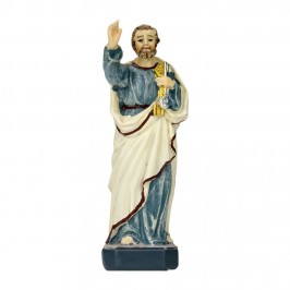 Statua San Pietro in Confezione Regalo