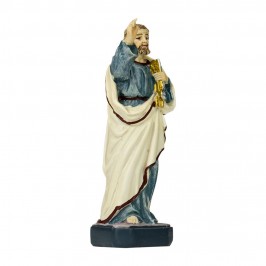 Statua San Pietro in Confezione Regalo