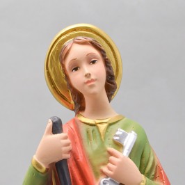 Santa Marta