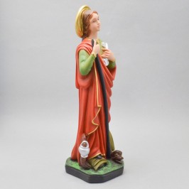 Santa Marta
