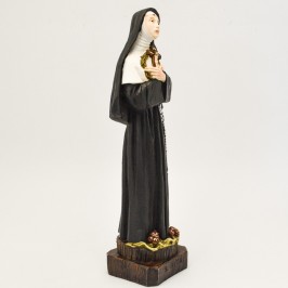 Statua Santa Rita