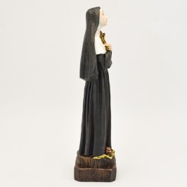Statua Santa Rita