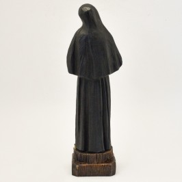 Statua Santa Rita