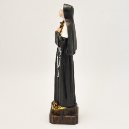 Statua Santa Rita