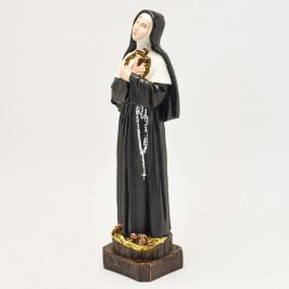 Statua Santa Rita