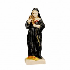 Santa Rita da Cascia Fontanini
