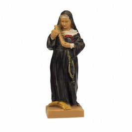Santa Rita da Cascia Fontanini