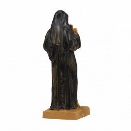 Santa Rita da Cascia Fontanini