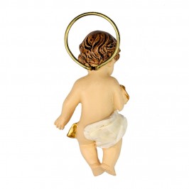 Gesù Bambino Benedicente