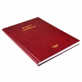 Registro dei Confermati