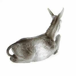 Asinello Fontanini 10 cm