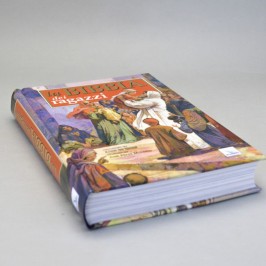 La Bibbia dei Ragazzi