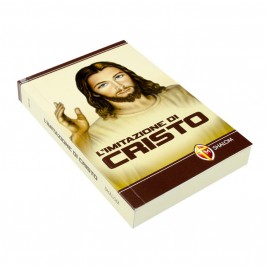 L'Imitazione di Cristo