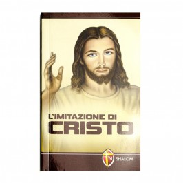 L'Imitazione di Cristo