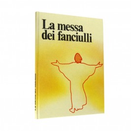 La Messa dei Fanciulli