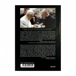 Santa Faustina e La Divina Misericordia