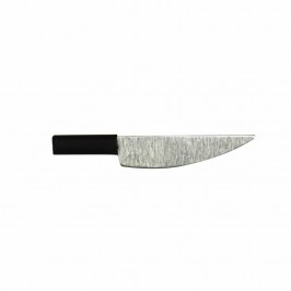 Coltello per Presepe