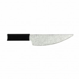 Coltello per Presepe
