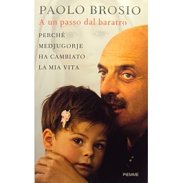 A UN PASSO DAL BARATRO