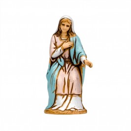 Natività 3 pz Landi