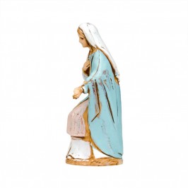 Natività 3 pz Landi