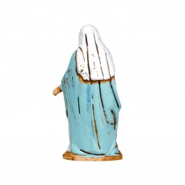 Natività 3 pz Landi