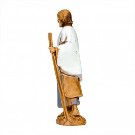 Natività 3 pz Landi