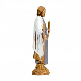 Natività 3 pz Landi