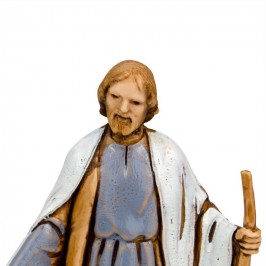 Natività 3 pz Landi