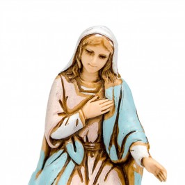 Natività 3 pz Landi